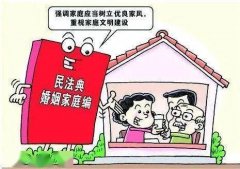 桂林市私家调查婚外情取证妙招