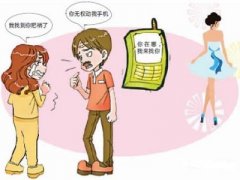 桂林市寻人公司就单身女孩失踪原因总结